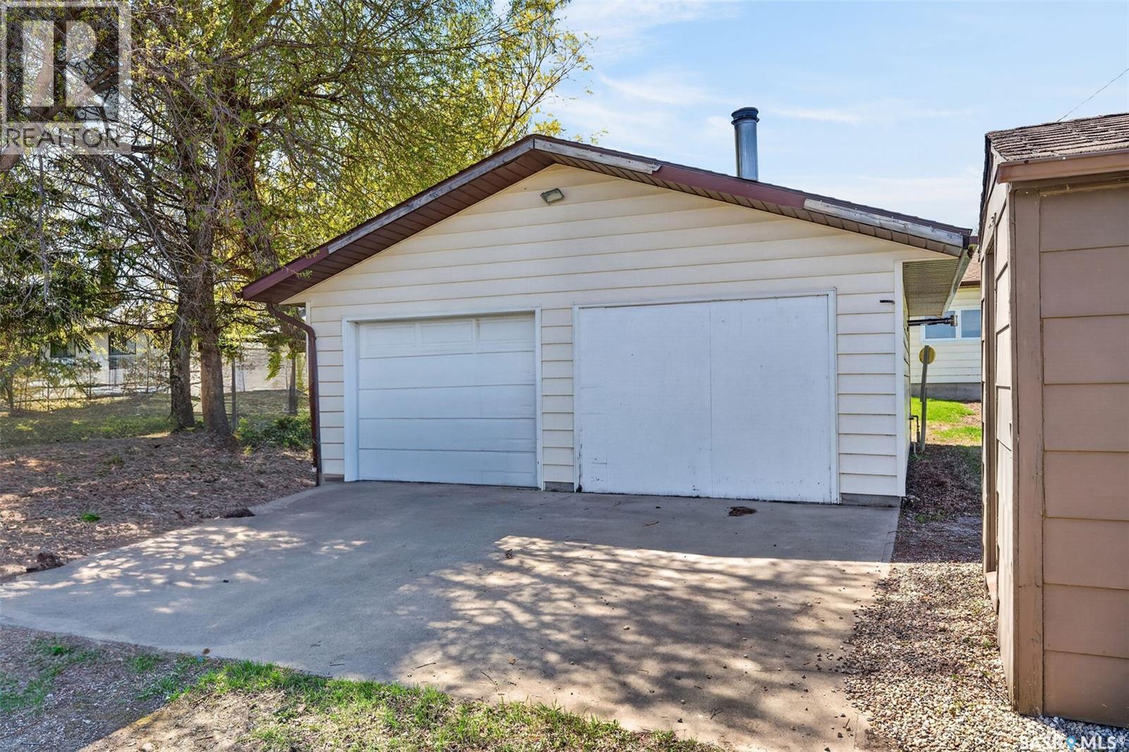 507 3rd Avenue N, Naicam, Saskatchewan  S0K 2Z0 - Photo 11 - SK037109