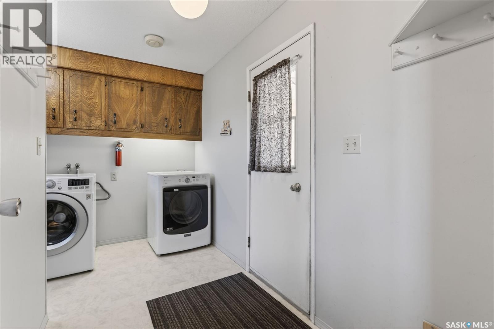 507 3rd Avenue N, Naicam, Saskatchewan  S0K 2Z0 - Photo 12 - SK037109