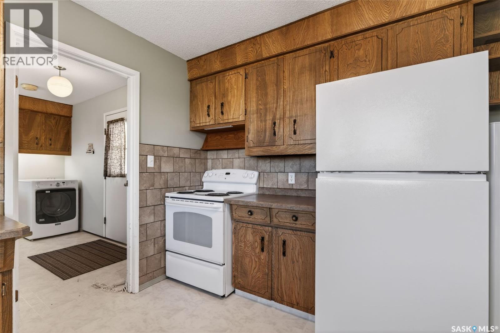 507 3rd Avenue N, Naicam, Saskatchewan  S0K 2Z0 - Photo 14 - SK037109