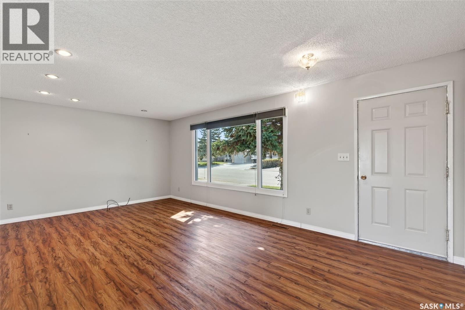 507 3rd Avenue N, Naicam, Saskatchewan  S0K 2Z0 - Photo 18 - SK037109