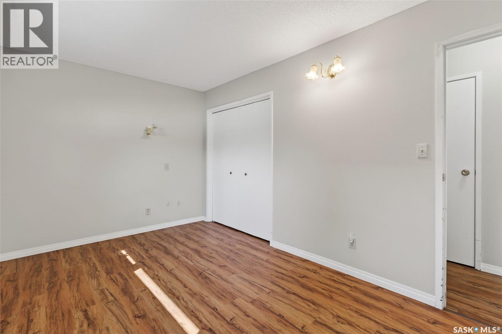 507 3rd Avenue N, Naicam, Saskatchewan  S0K 2Z0 - Photo 23 - SK037109