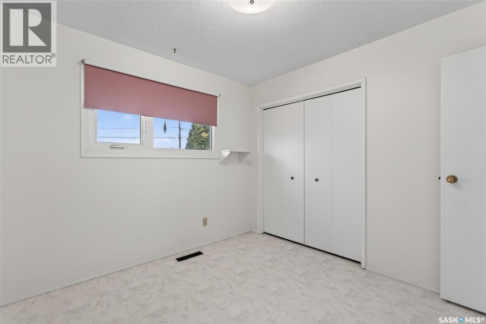 507 3rd Avenue N, Naicam, Saskatchewan  S0K 2Z0 - Photo 25 - SK037109