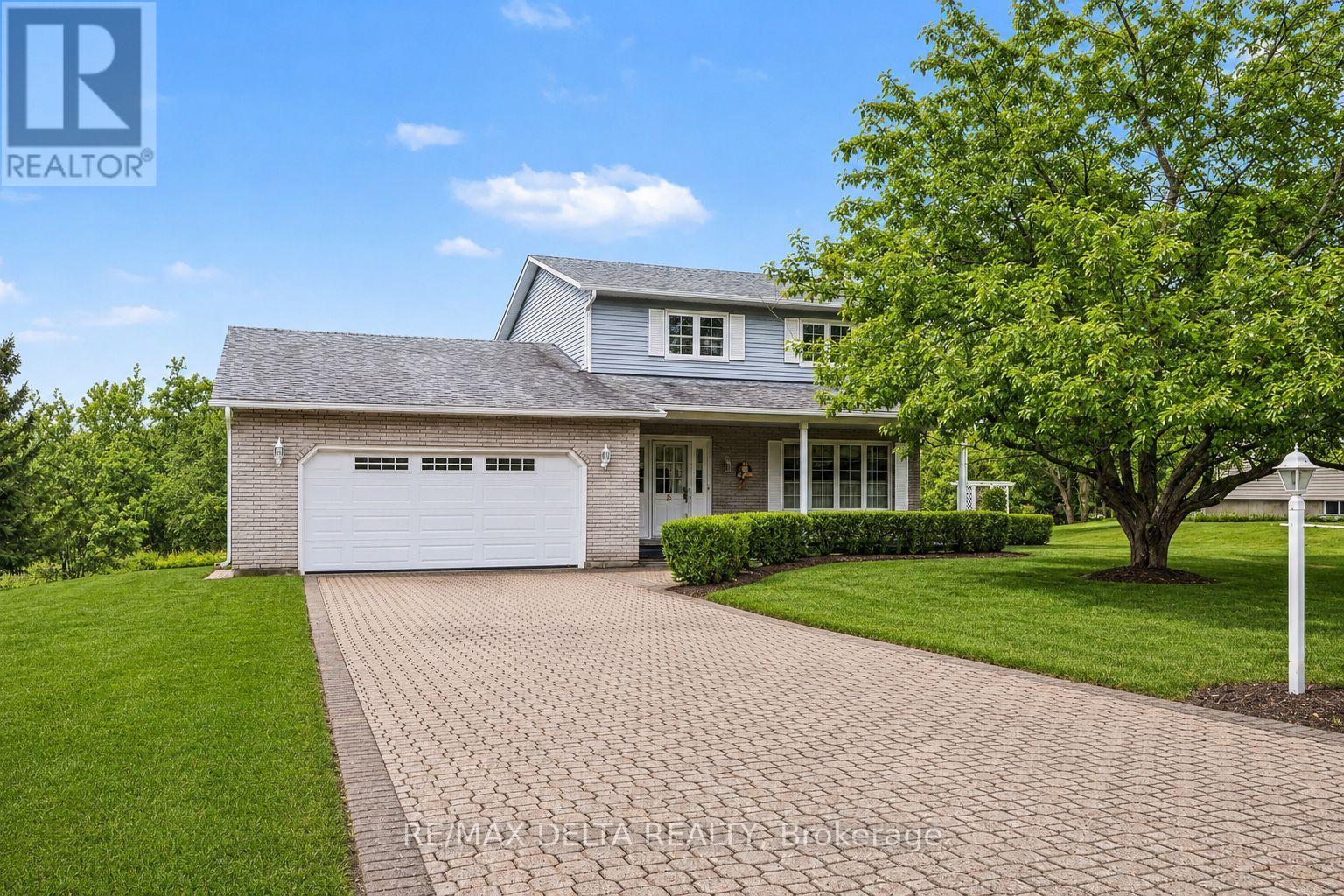 10532 MAIN STREET, North Dundas, Ontario
