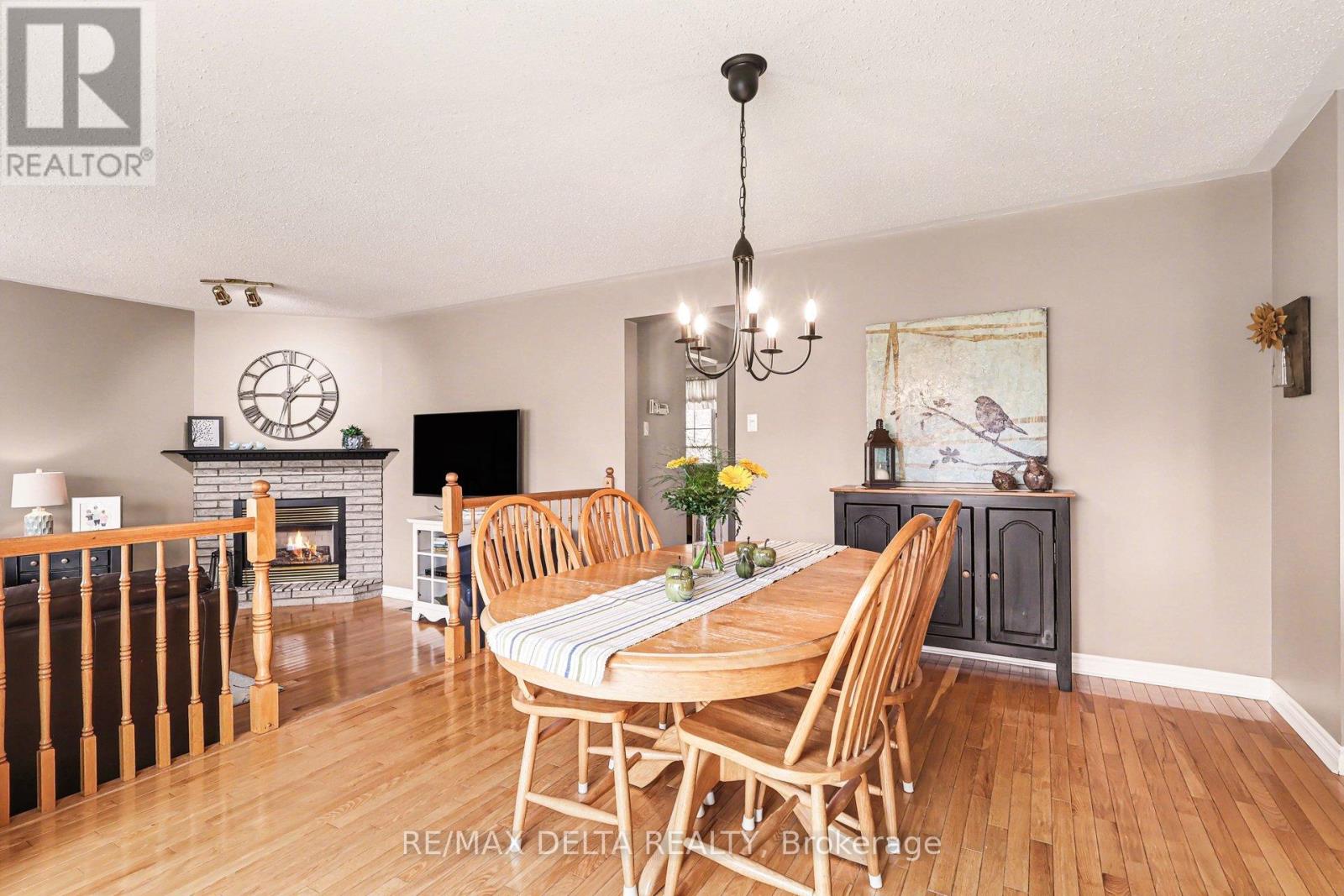 10532 Main Street, North Dundas, Ontario  K0E 1W0 - Photo 12 - X13181468