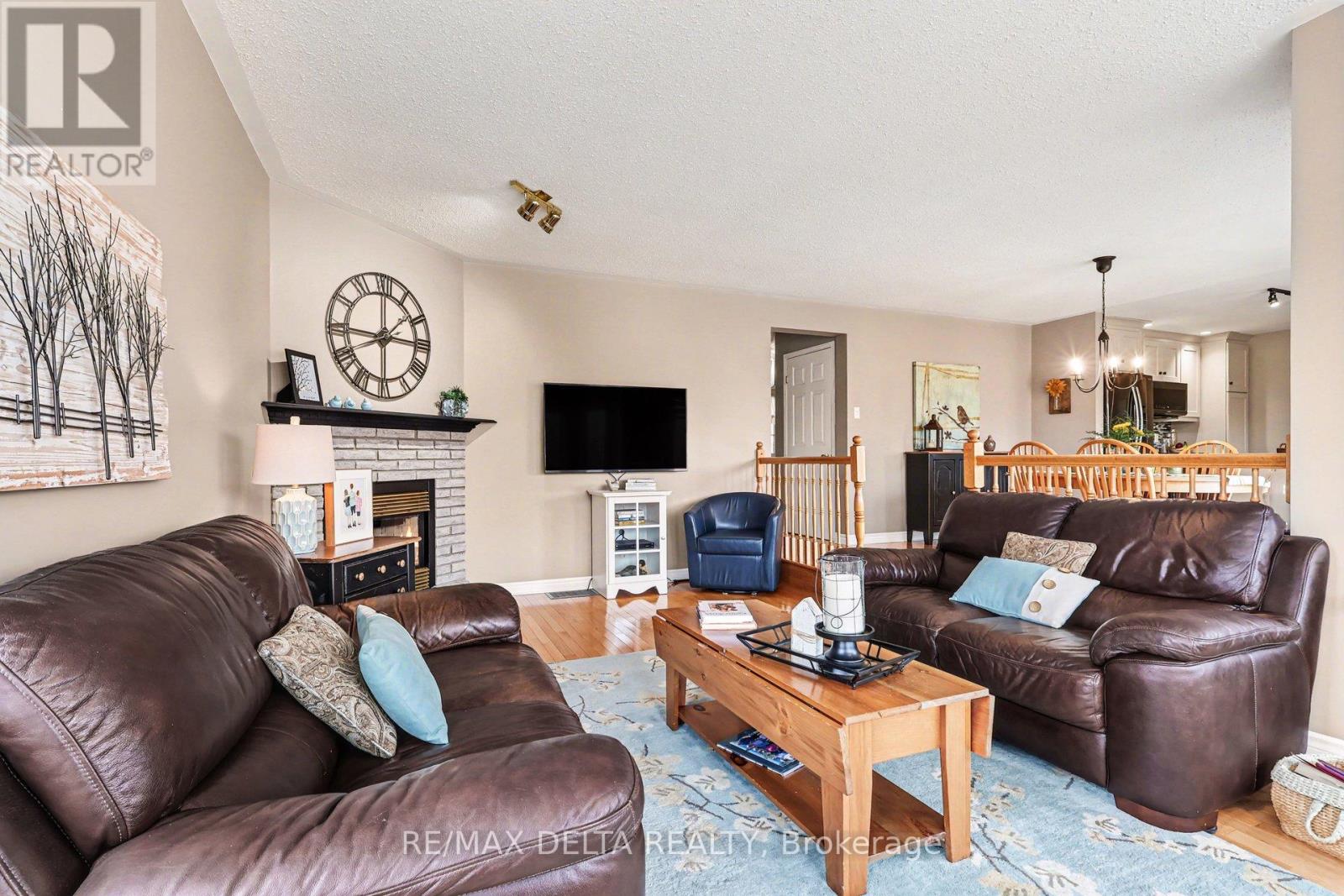 10532 Main Street, North Dundas, Ontario  K0E 1W0 - Photo 21 - X13181468