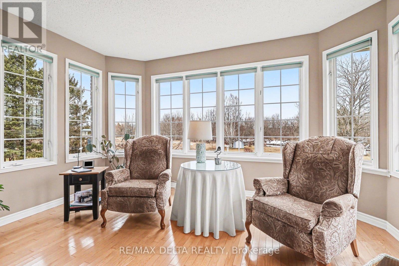 10532 Main Street, North Dundas, Ontario  K0E 1W0 - Photo 24 - X13181468
