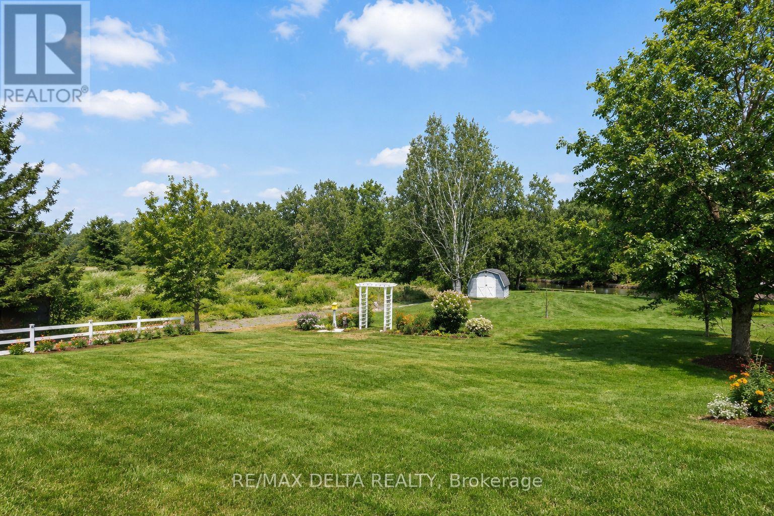 10532 Main Street, North Dundas, Ontario  K0E 1W0 - Photo 38 - X13181468