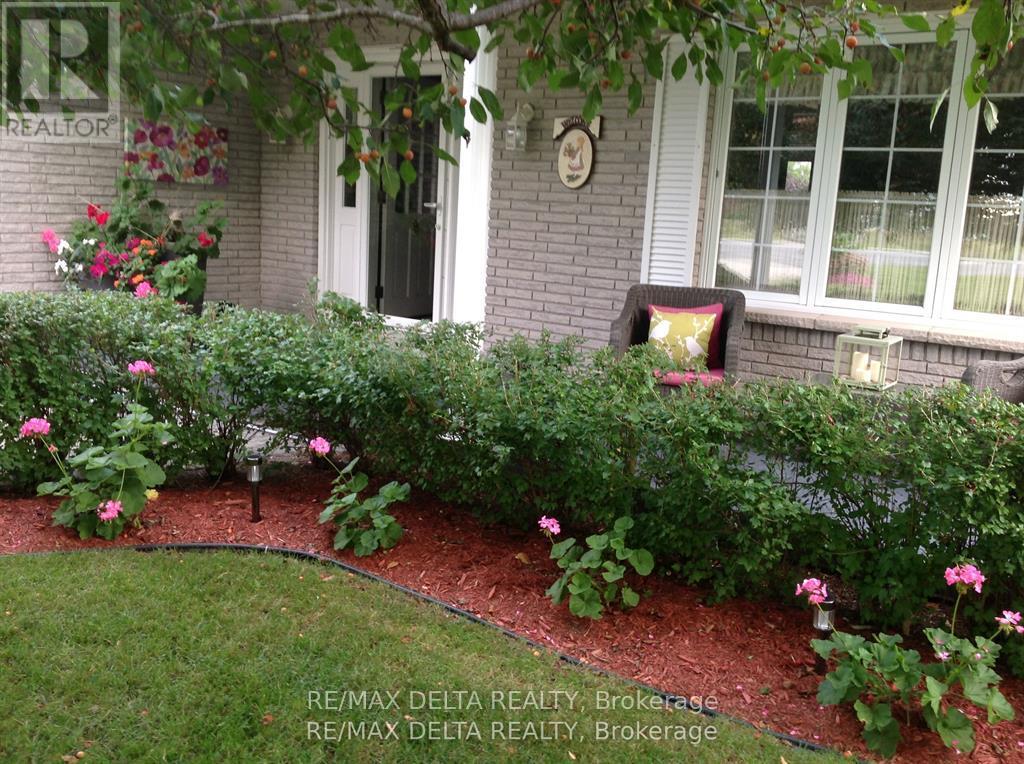 10532 Main Street, North Dundas, Ontario  K0E 1W0 - Photo 44 - X13181468