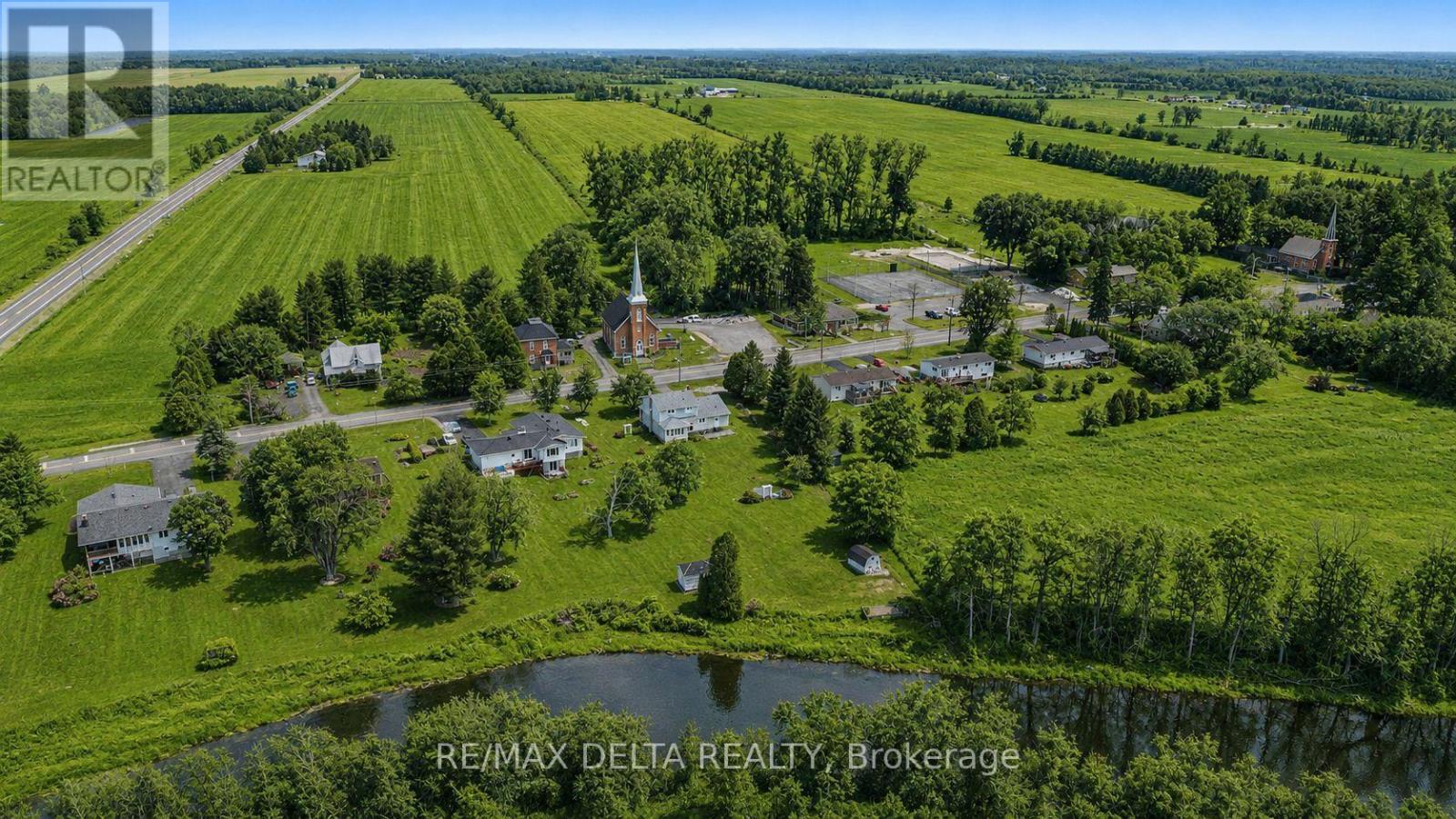 10532 Main Street, North Dundas, Ontario  K0E 1W0 - Photo 47 - X13181468