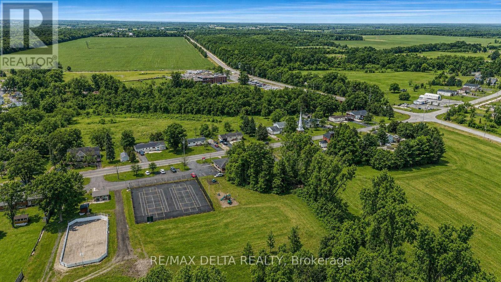 10532 Main Street, North Dundas, Ontario  K0E 1W0 - Photo 48 - X13181468