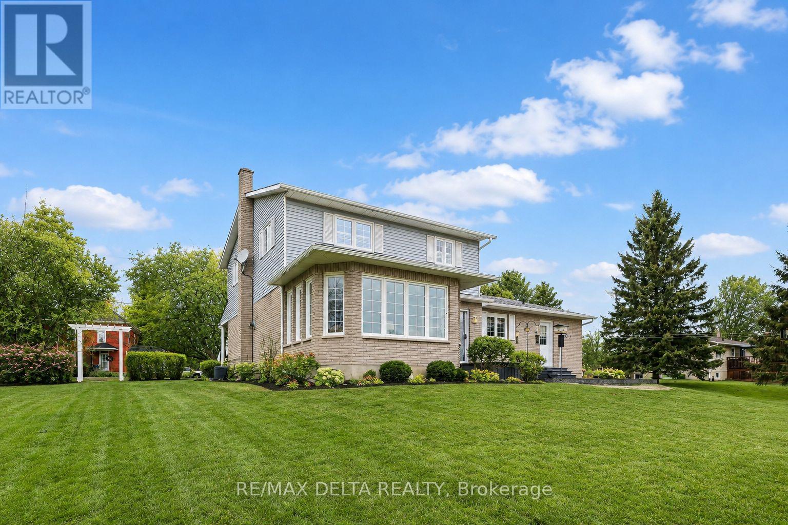 10532 Main Street, North Dundas, Ontario  K0E 1W0 - Photo 49 - X13181468
