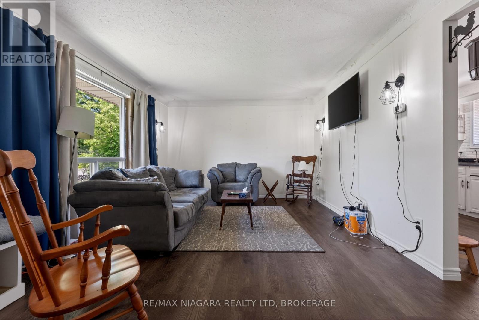 414 Bunting Road, St. Catharines, Ontario  L2M 3Z2 - Photo 10 - X13181470