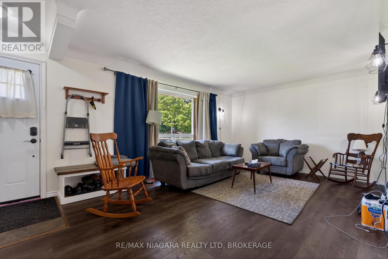 414 Bunting Road, St. Catharines, Ontario  L2M 3Z2 - Photo 11 - X13181470