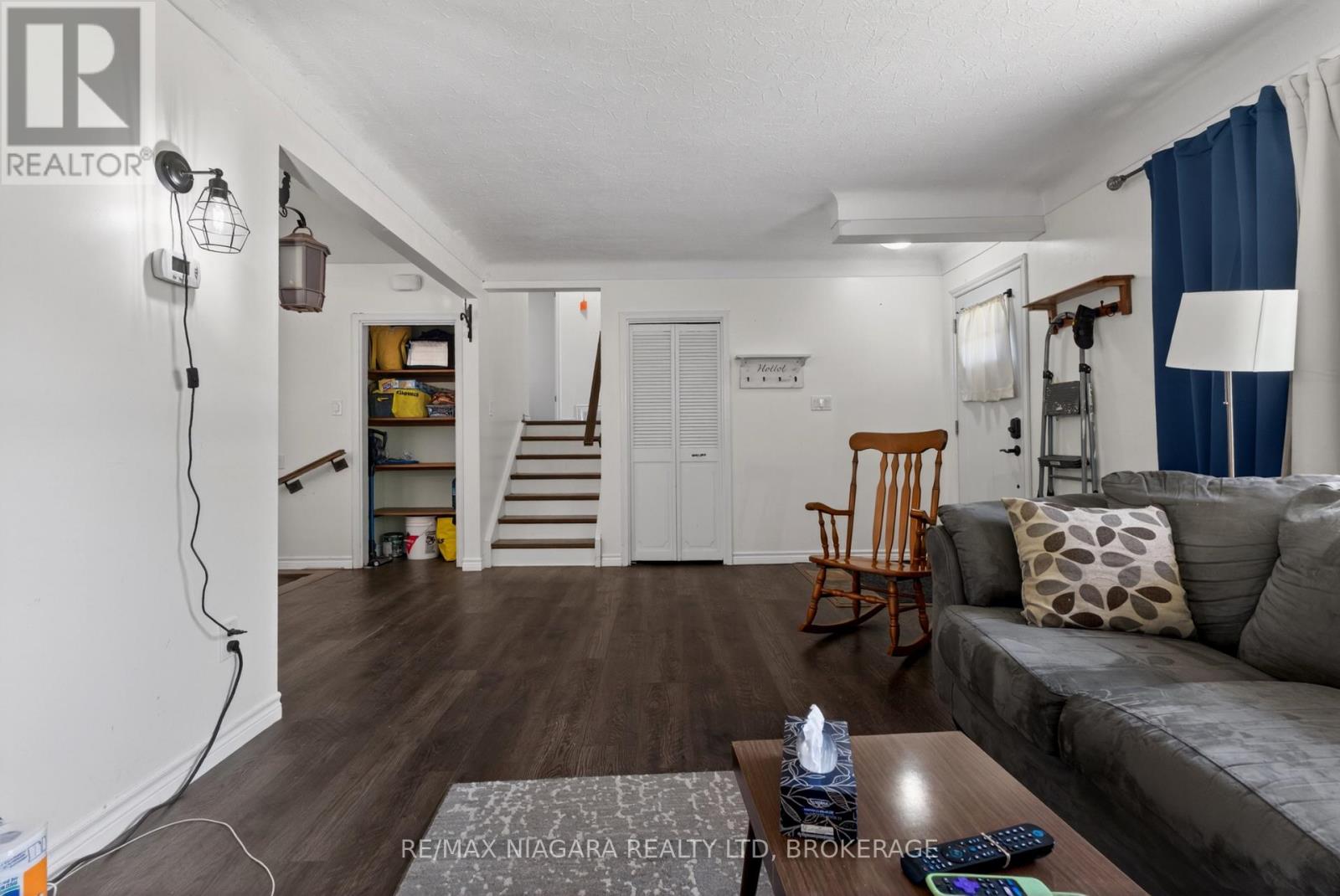 414 Bunting Road, St. Catharines, Ontario  L2M 3Z2 - Photo 12 - X13181470