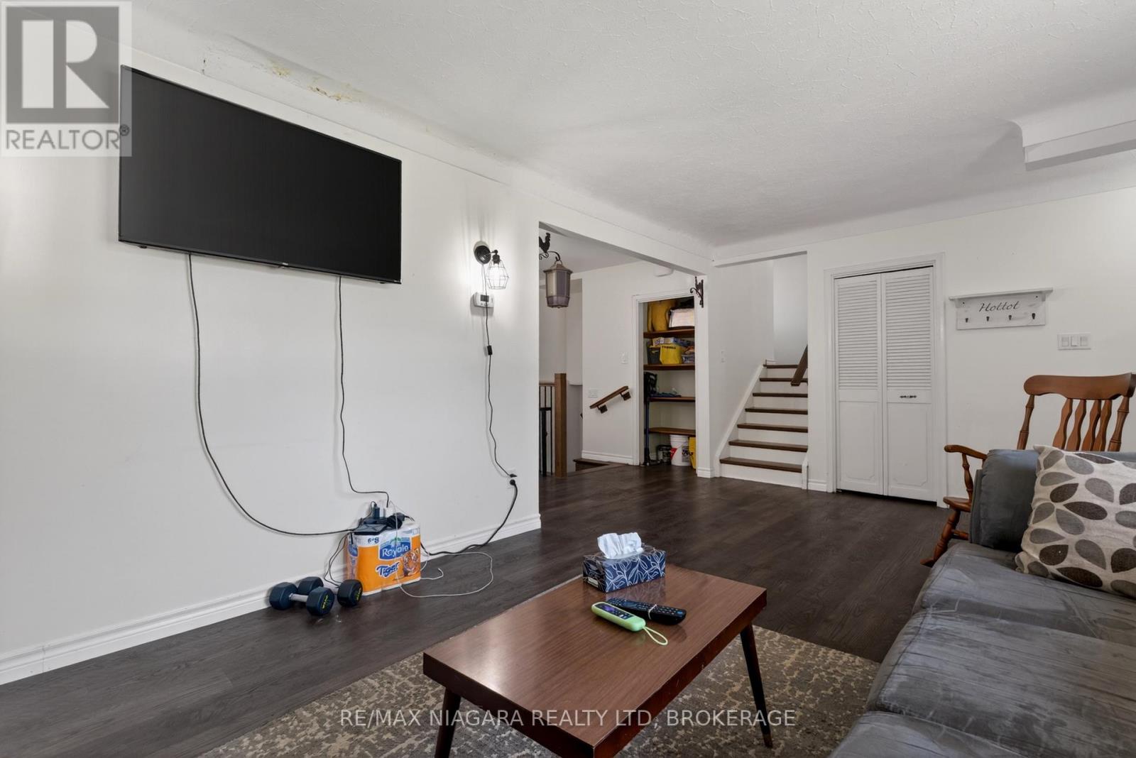 414 Bunting Road, St. Catharines, Ontario  L2M 3Z2 - Photo 13 - X13181470