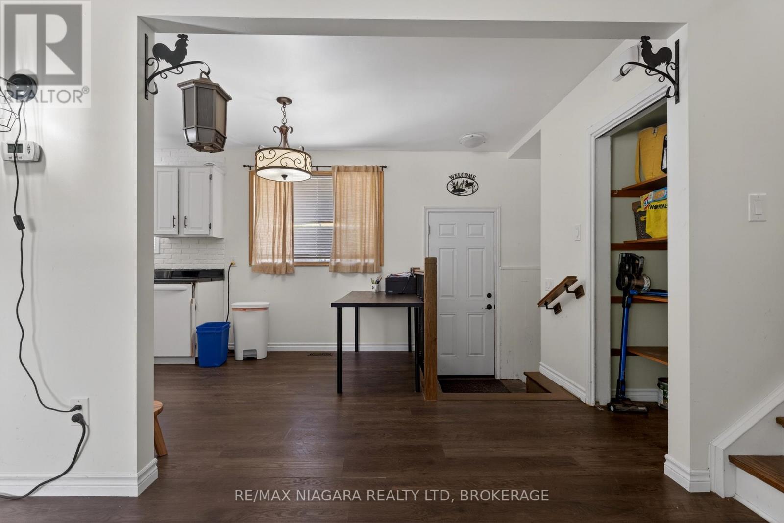 414 Bunting Road, St. Catharines, Ontario  L2M 3Z2 - Photo 14 - X13181470