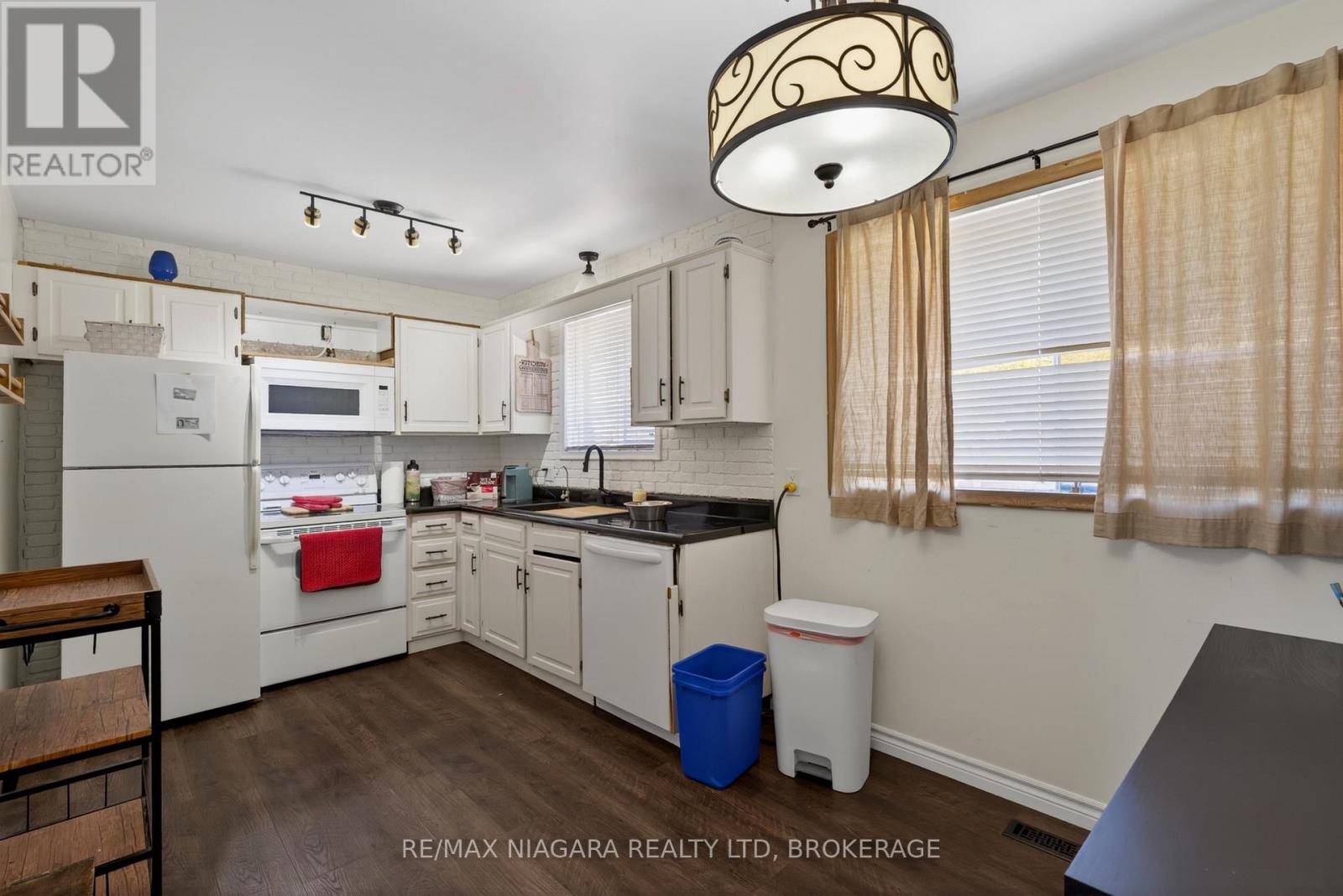 414 Bunting Road, St. Catharines, Ontario  L2M 3Z2 - Photo 15 - X13181470
