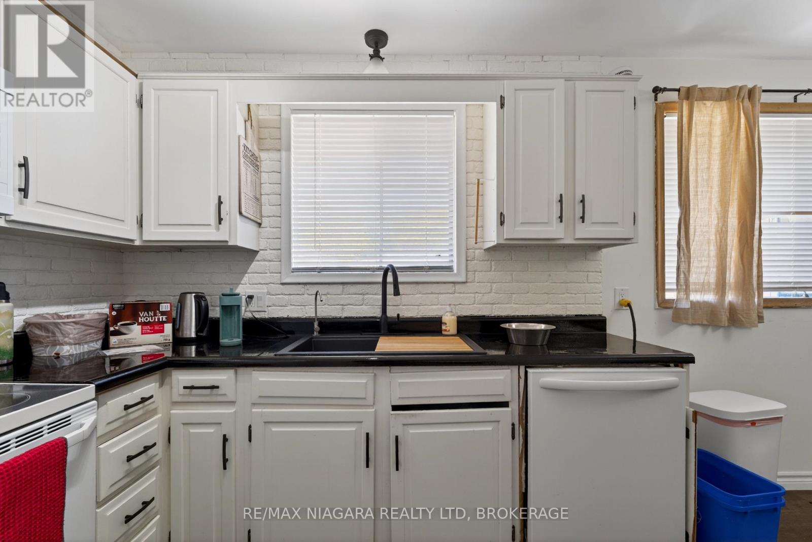 414 Bunting Road, St. Catharines, Ontario  L2M 3Z2 - Photo 17 - X13181470