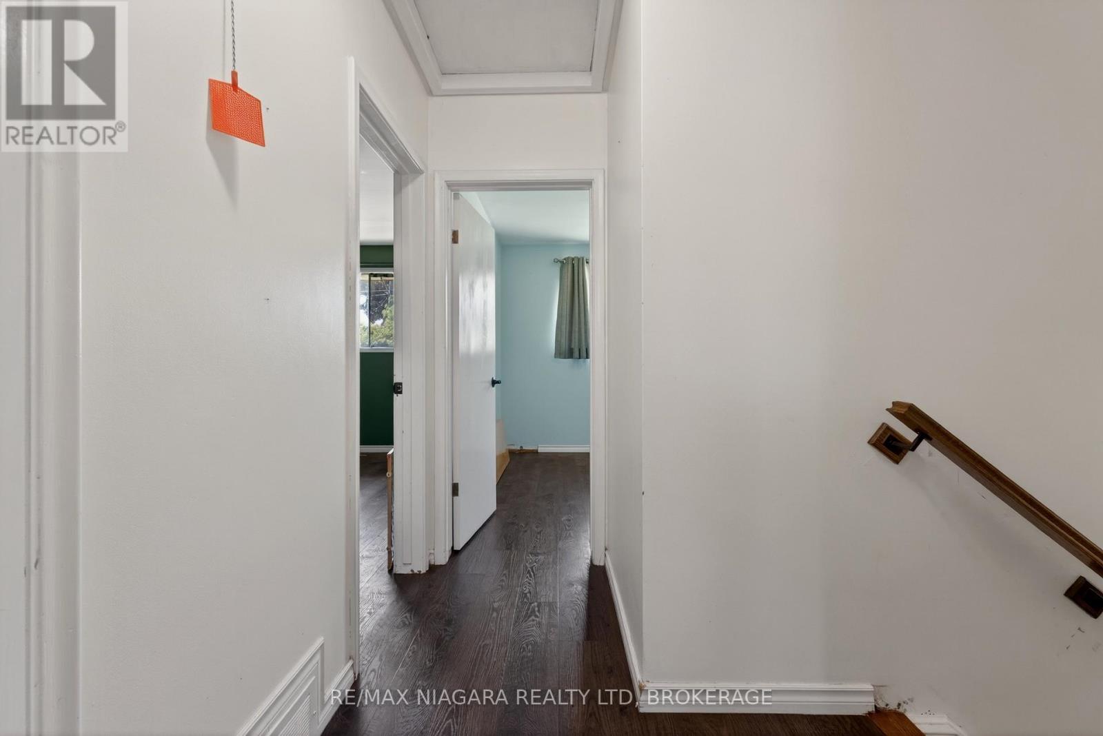 414 Bunting Road, St. Catharines, Ontario  L2M 3Z2 - Photo 19 - X13181470