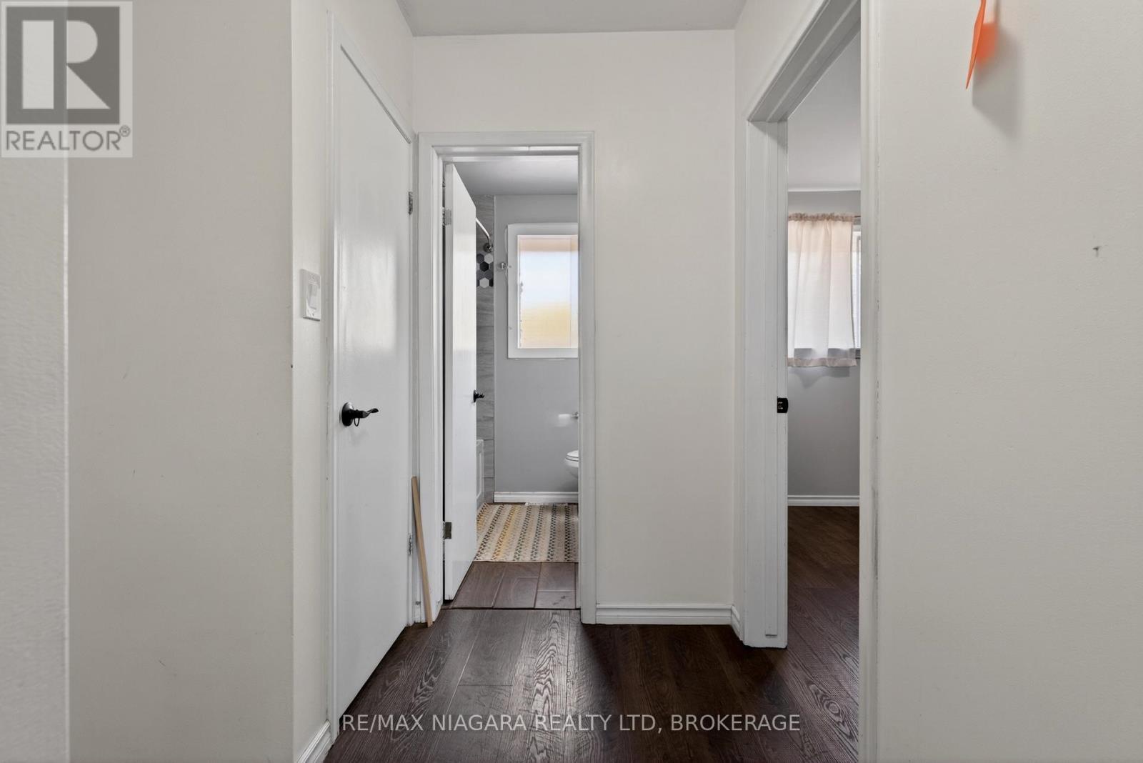 414 Bunting Road, St. Catharines, Ontario  L2M 3Z2 - Photo 20 - X13181470