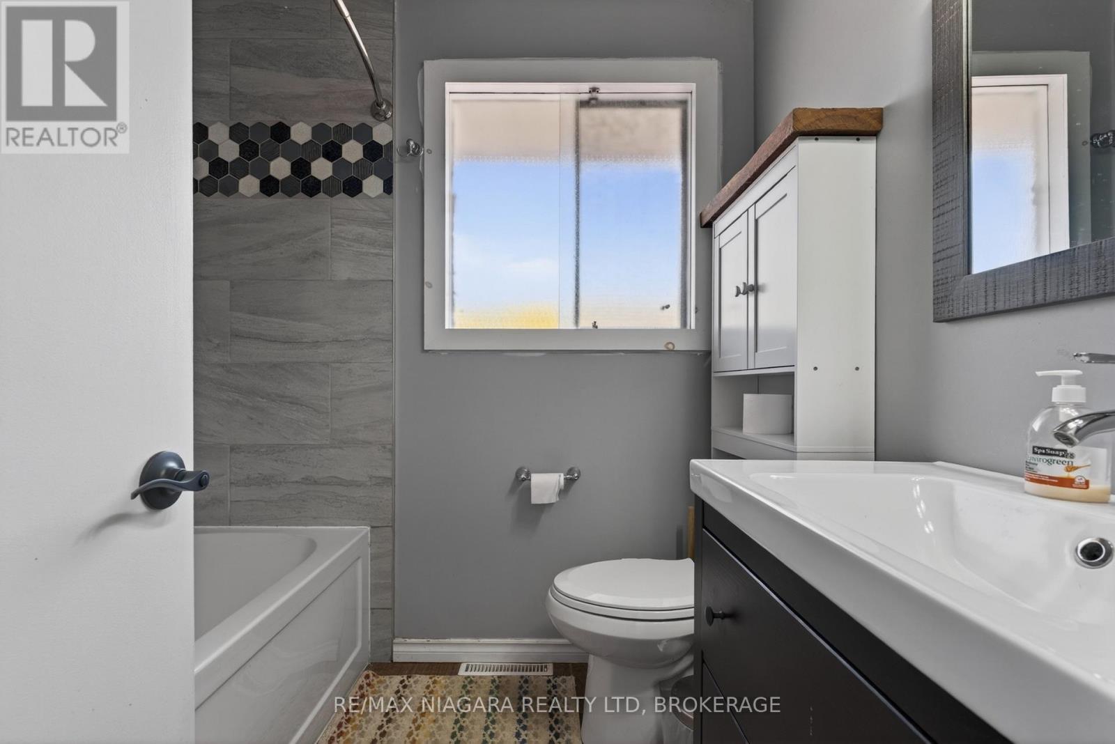 414 Bunting Road, St. Catharines, Ontario  L2M 3Z2 - Photo 21 - X13181470