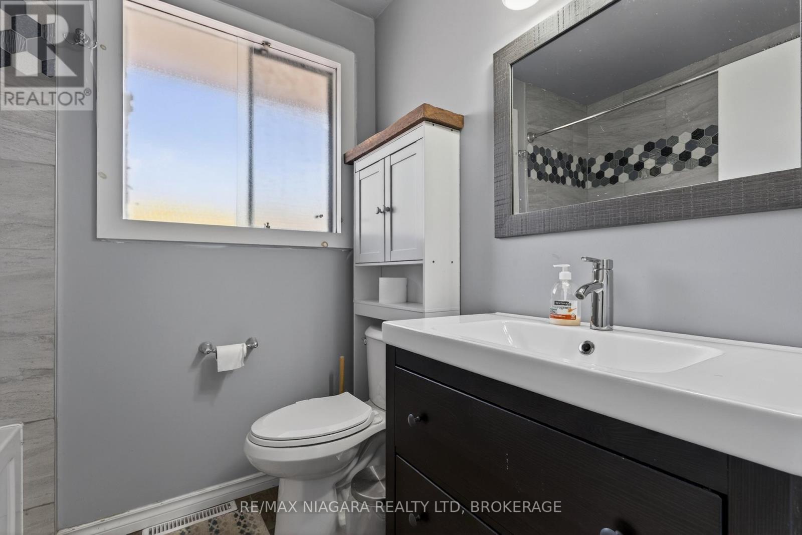414 Bunting Road, St. Catharines, Ontario  L2M 3Z2 - Photo 22 - X13181470