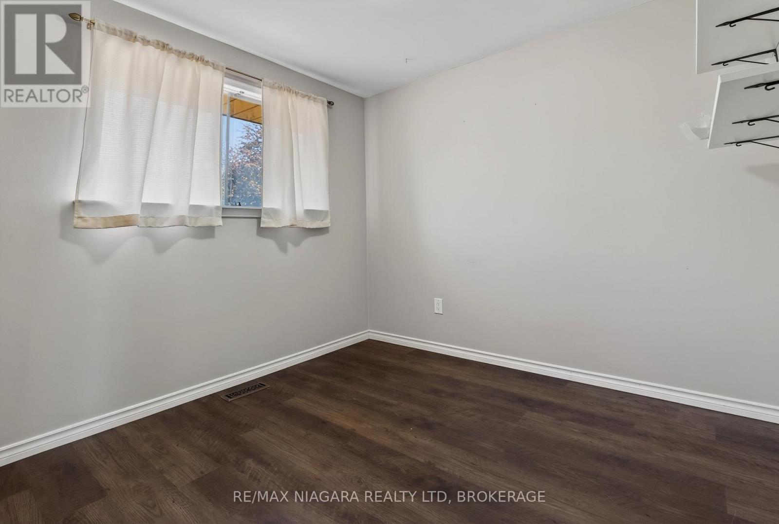 414 Bunting Road, St. Catharines, Ontario  L2M 3Z2 - Photo 25 - X13181470