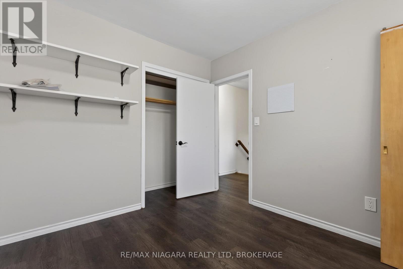 414 Bunting Road, St. Catharines, Ontario  L2M 3Z2 - Photo 26 - X13181470