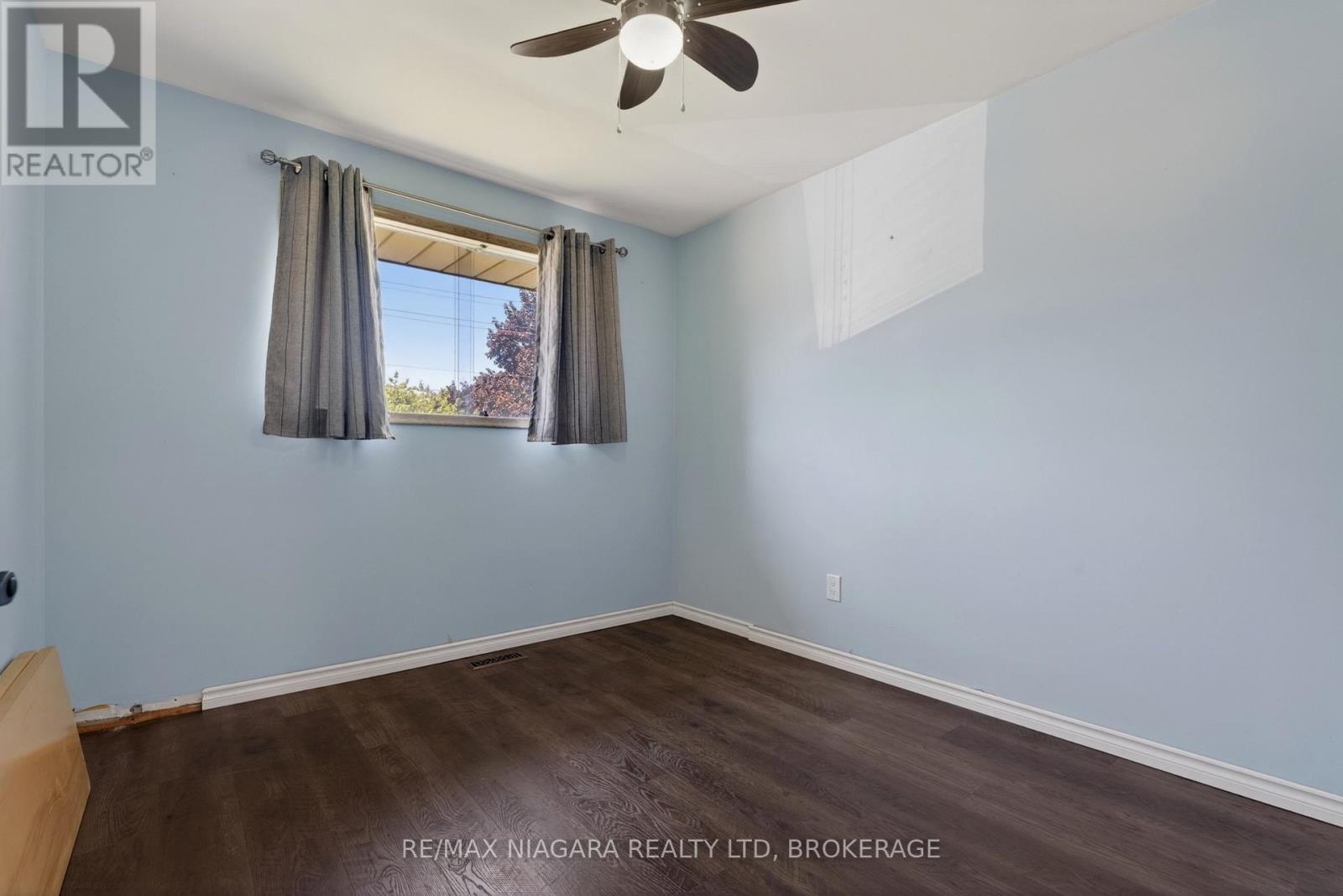 414 Bunting Road, St. Catharines, Ontario  L2M 3Z2 - Photo 27 - X13181470