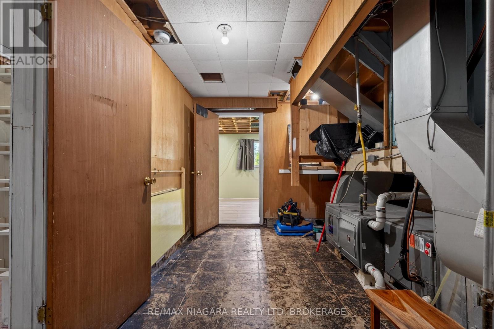 414 Bunting Road, St. Catharines, Ontario  L2M 3Z2 - Photo 28 - X13181470