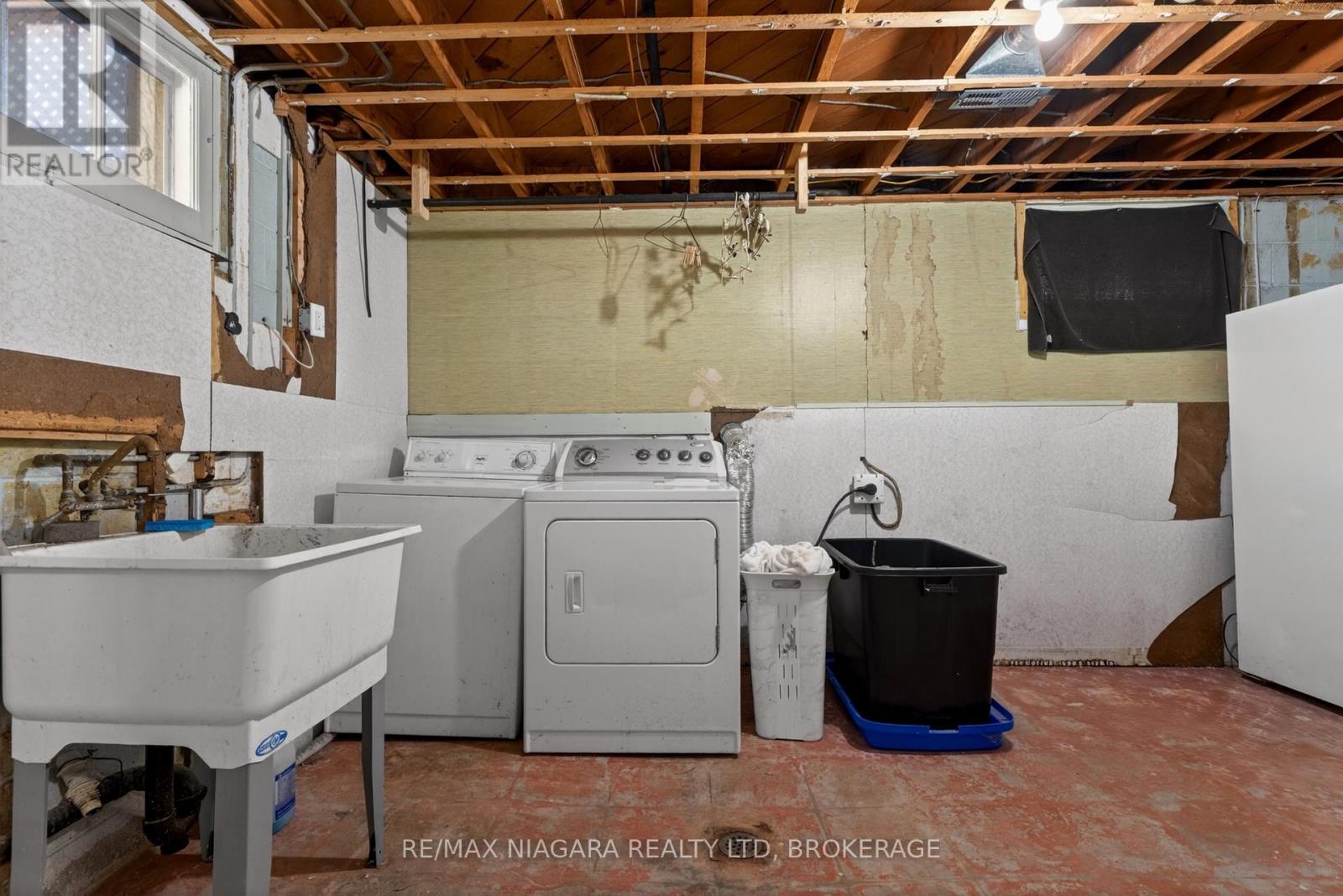 414 Bunting Road, St. Catharines, Ontario  L2M 3Z2 - Photo 29 - X13181470