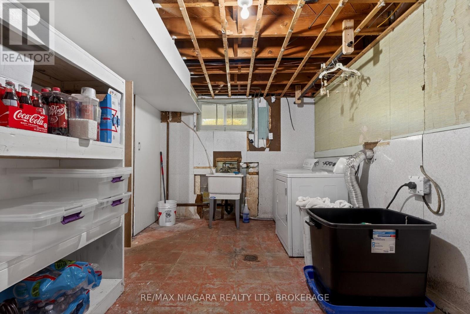 414 Bunting Road, St. Catharines, Ontario  L2M 3Z2 - Photo 30 - X13181470