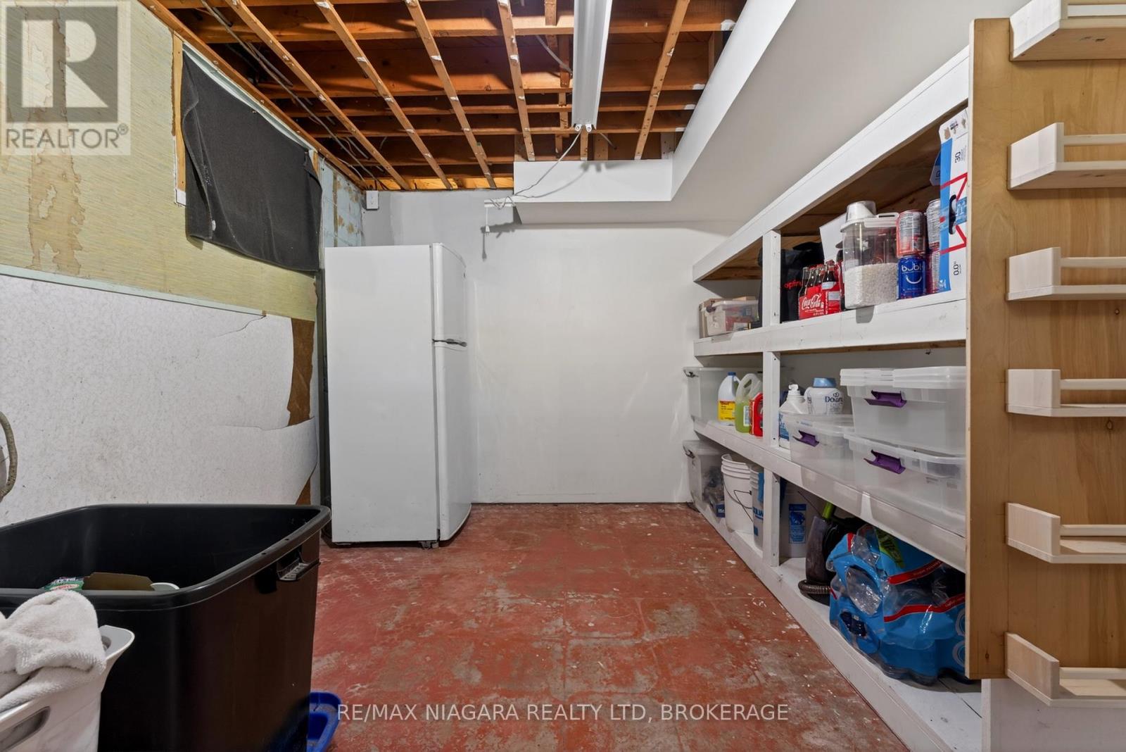 414 Bunting Road, St. Catharines, Ontario  L2M 3Z2 - Photo 31 - X13181470