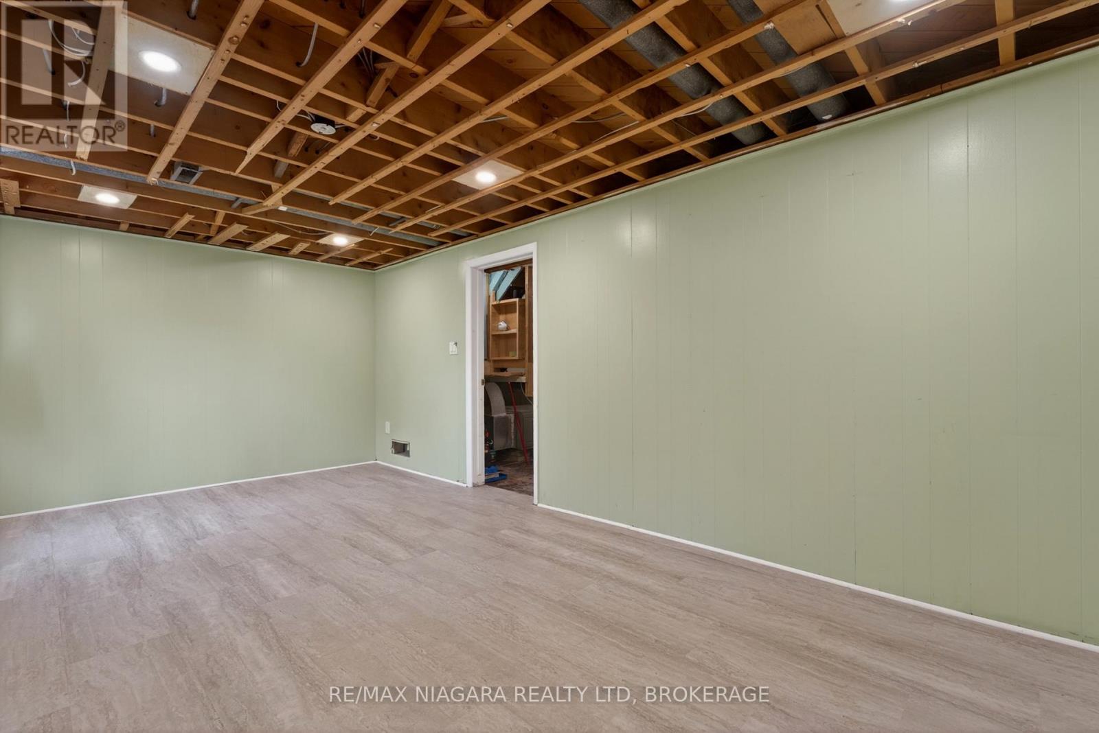 414 Bunting Road, St. Catharines, Ontario  L2M 3Z2 - Photo 32 - X13181470