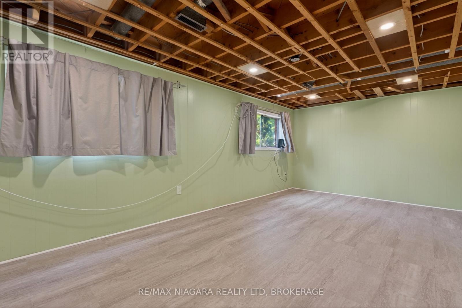 414 Bunting Road, St. Catharines, Ontario  L2M 3Z2 - Photo 33 - X13181470