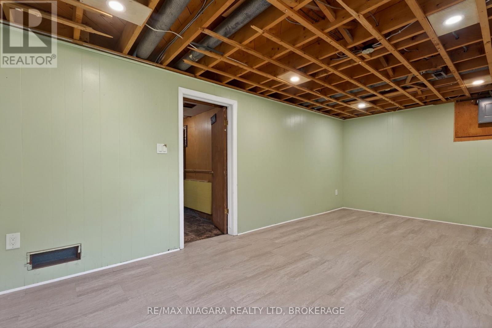 414 Bunting Road, St. Catharines, Ontario  L2M 3Z2 - Photo 34 - X13181470