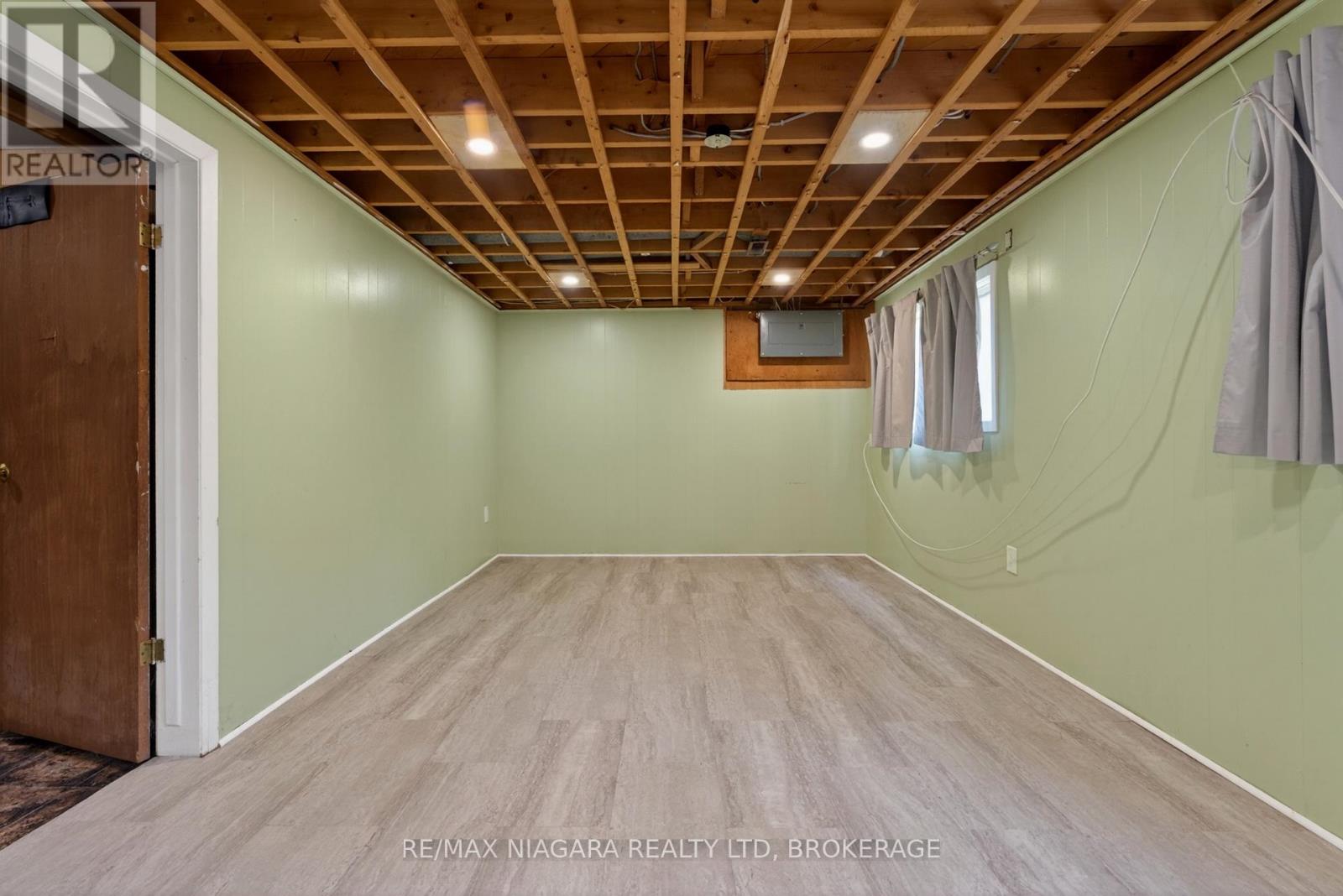 414 Bunting Road, St. Catharines, Ontario  L2M 3Z2 - Photo 35 - X13181470