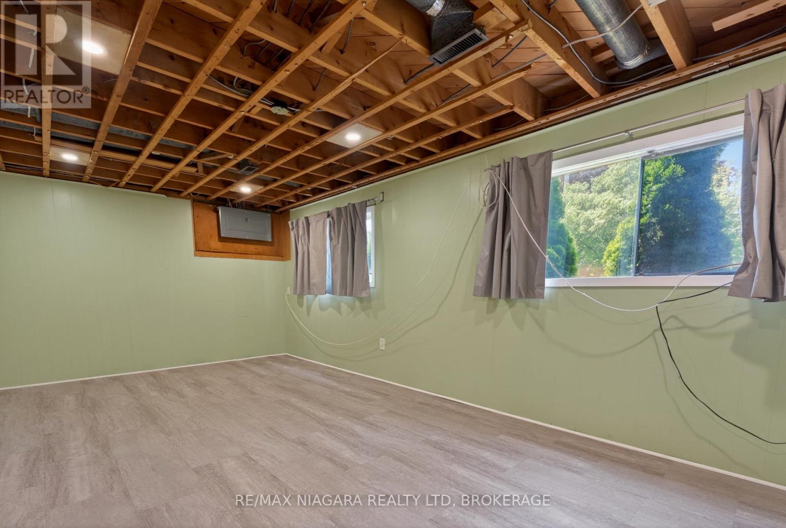 414 Bunting Road, St. Catharines, Ontario  L2M 3Z2 - Photo 36 - X13181470