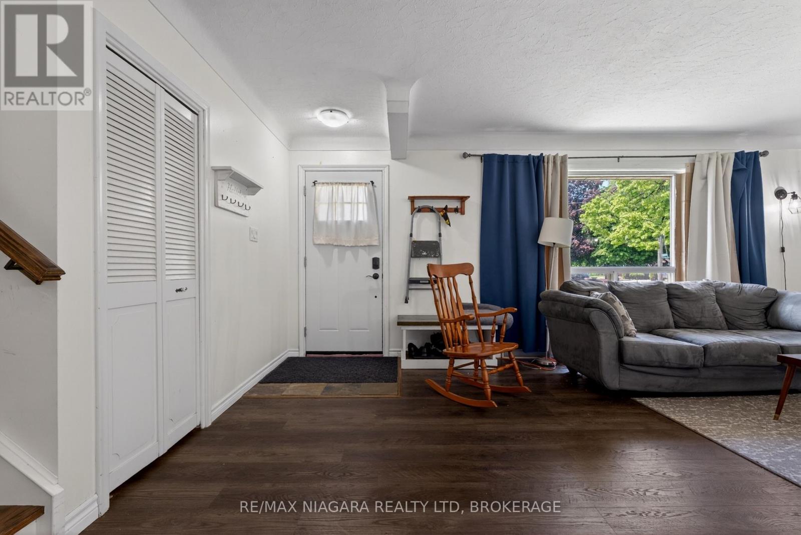 414 Bunting Road, St. Catharines, Ontario  L2M 3Z2 - Photo 7 - X13181470