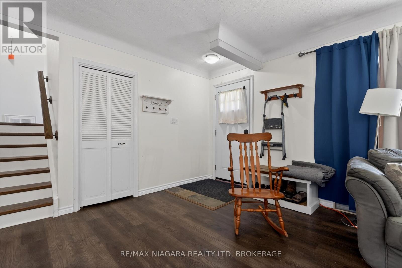 414 Bunting Road, St. Catharines, Ontario  L2M 3Z2 - Photo 8 - X13181470