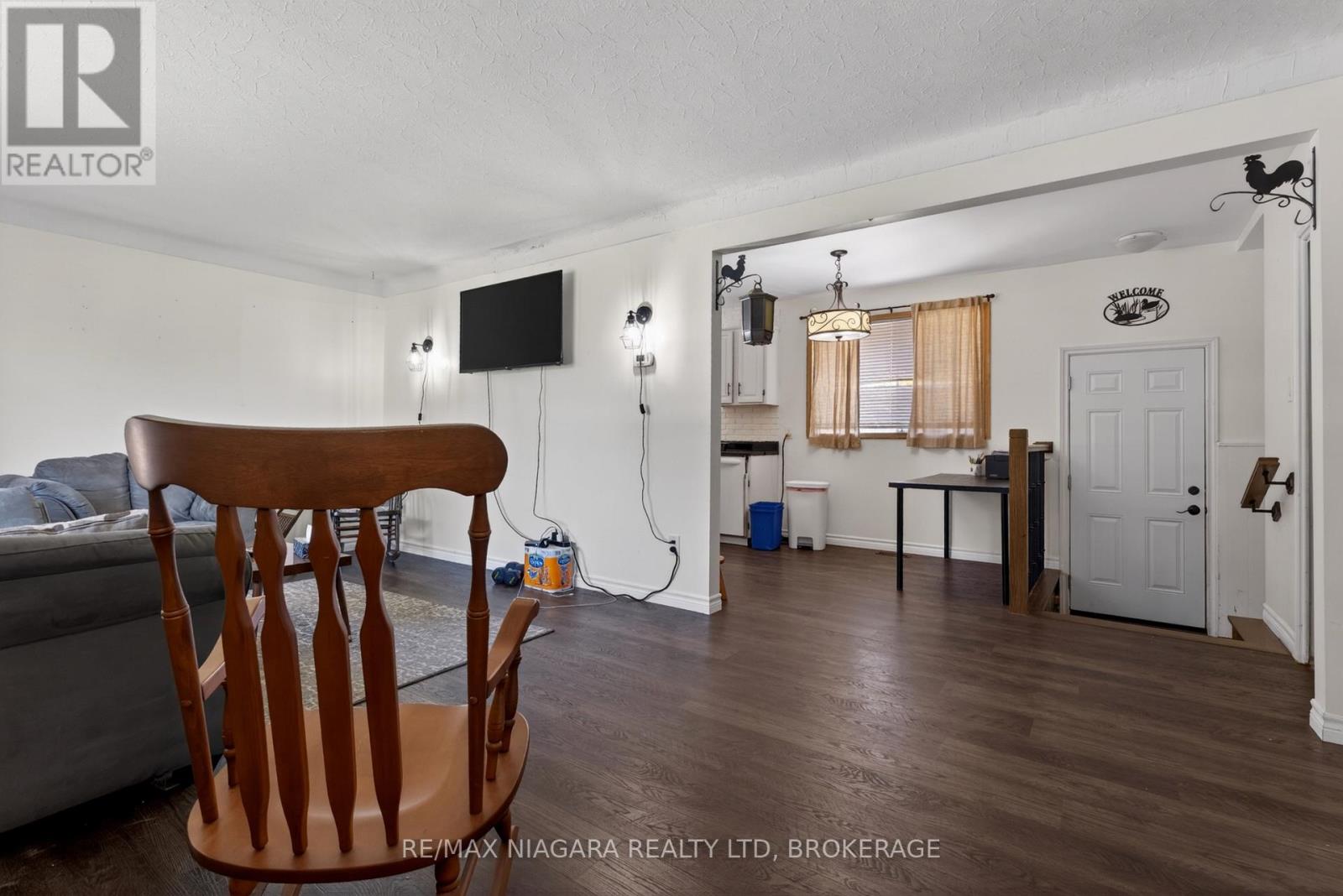 414 Bunting Road, St. Catharines, Ontario  L2M 3Z2 - Photo 9 - X13181470