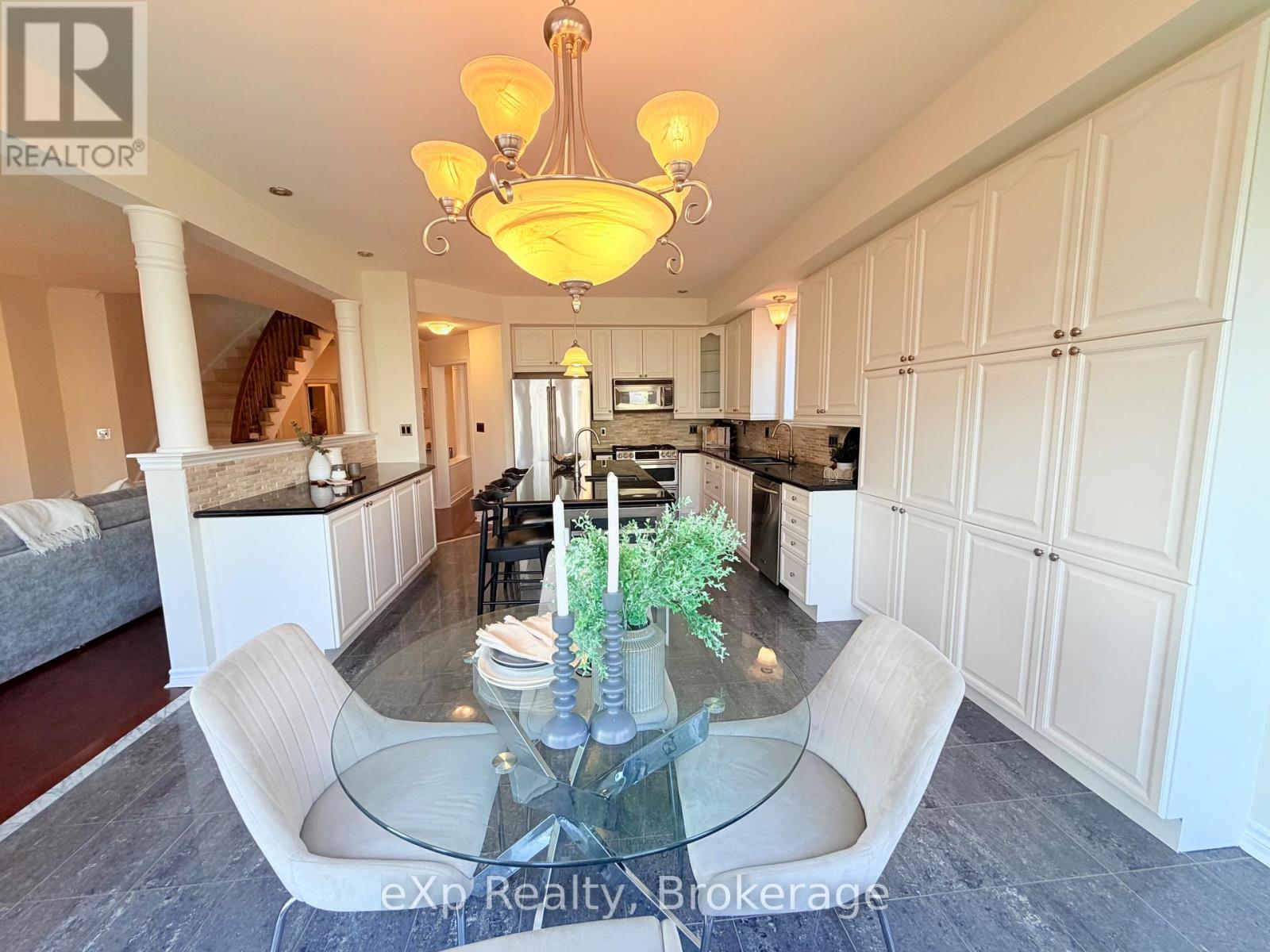 371 Carnwith Drive, Whitby (Brooklin), Ontario  L1M 2M1 - Photo 14 - E13181552