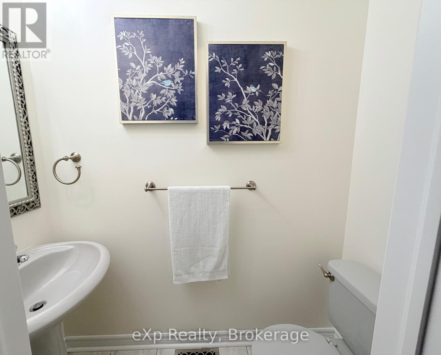 371 Carnwith Drive, Whitby (Brooklin), Ontario  L1M 2M1 - Photo 19 - E13181552
