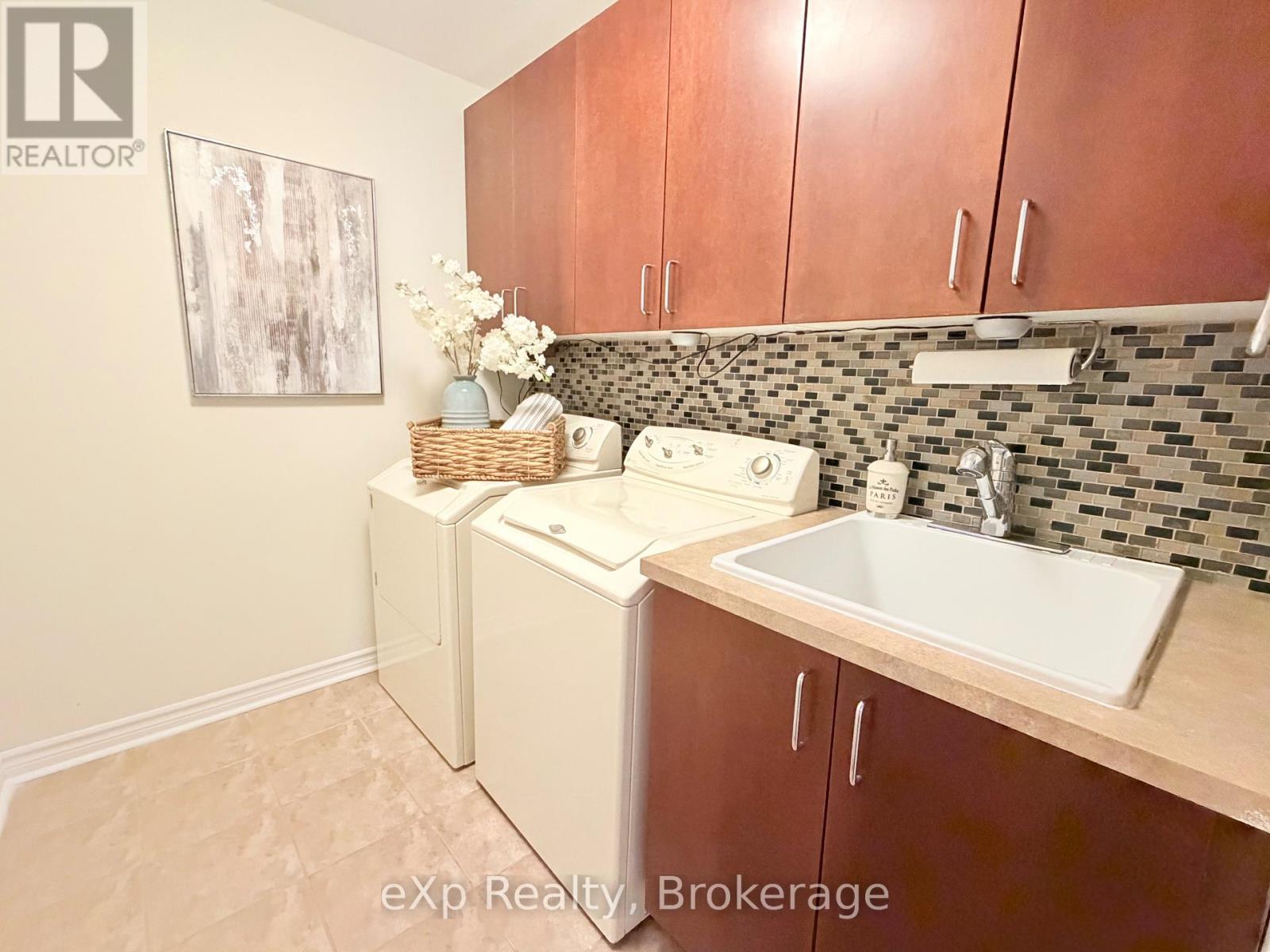 371 Carnwith Drive, Whitby (Brooklin), Ontario  L1M 2M1 - Photo 20 - E13181552