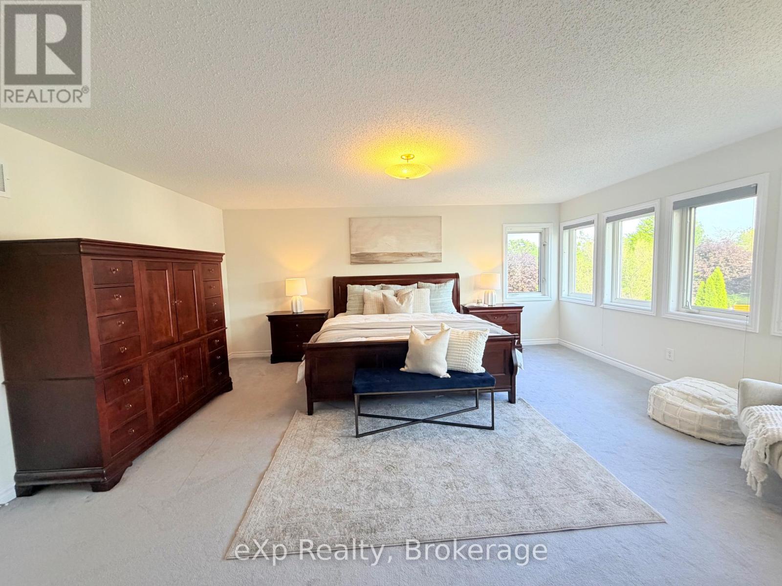 371 Carnwith Drive, Whitby (Brooklin), Ontario  L1M 2M1 - Photo 21 - E13181552