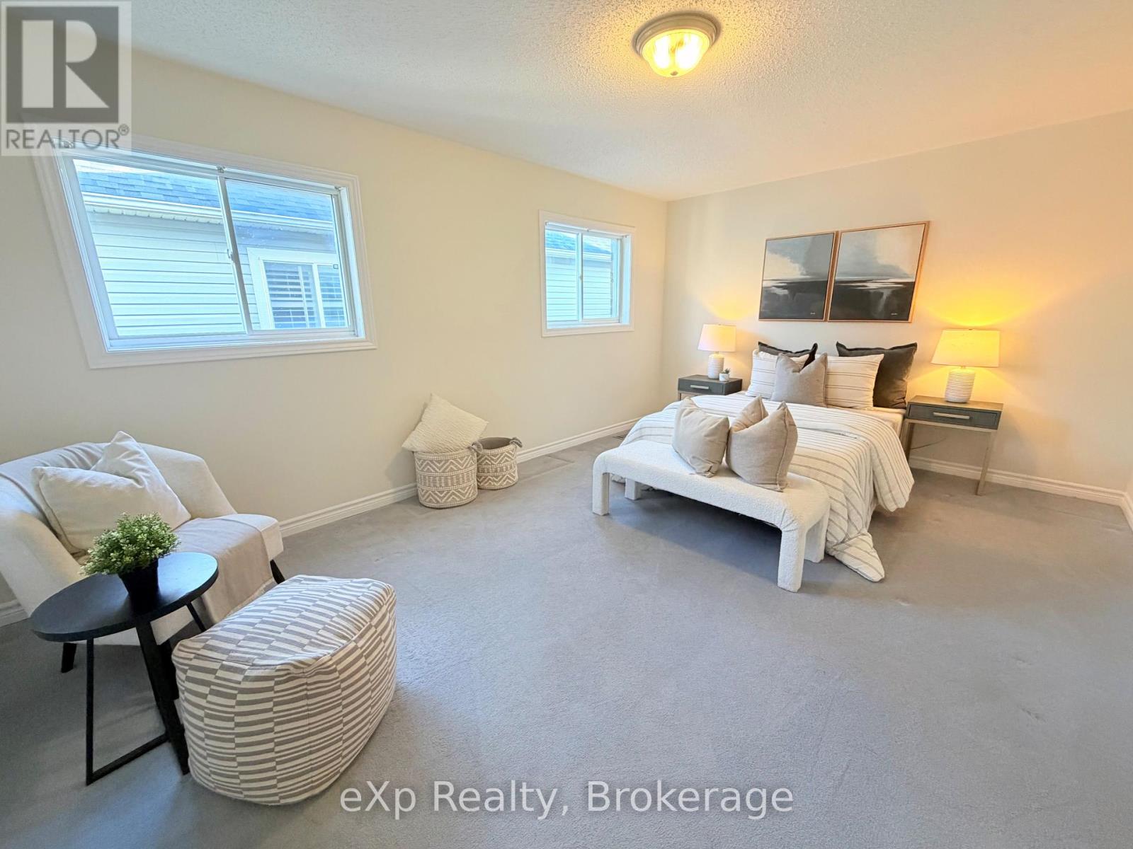 371 Carnwith Drive, Whitby (Brooklin), Ontario  L1M 2M1 - Photo 26 - E13181552