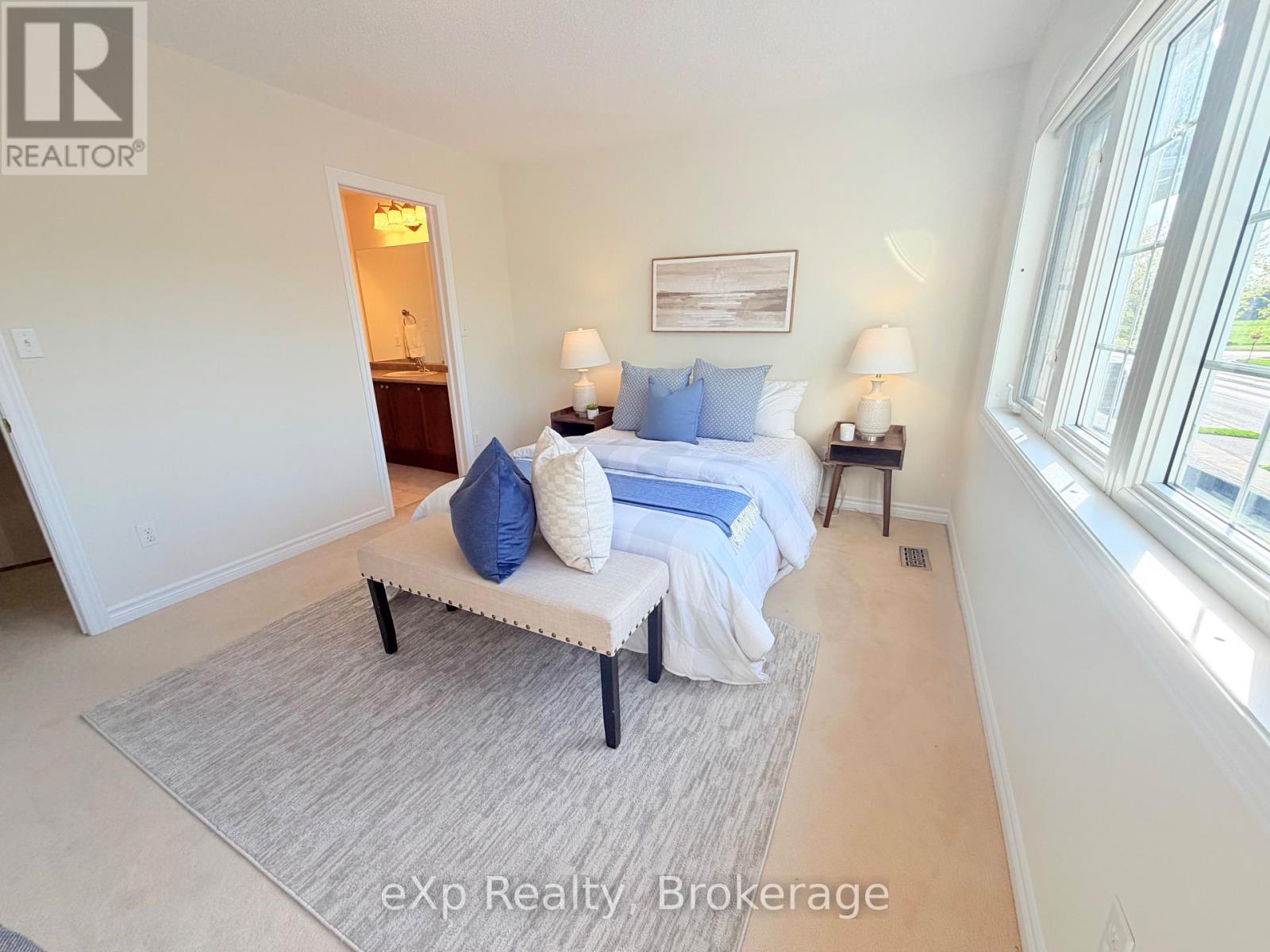371 Carnwith Drive, Whitby (Brooklin), Ontario  L1M 2M1 - Photo 27 - E13181552
