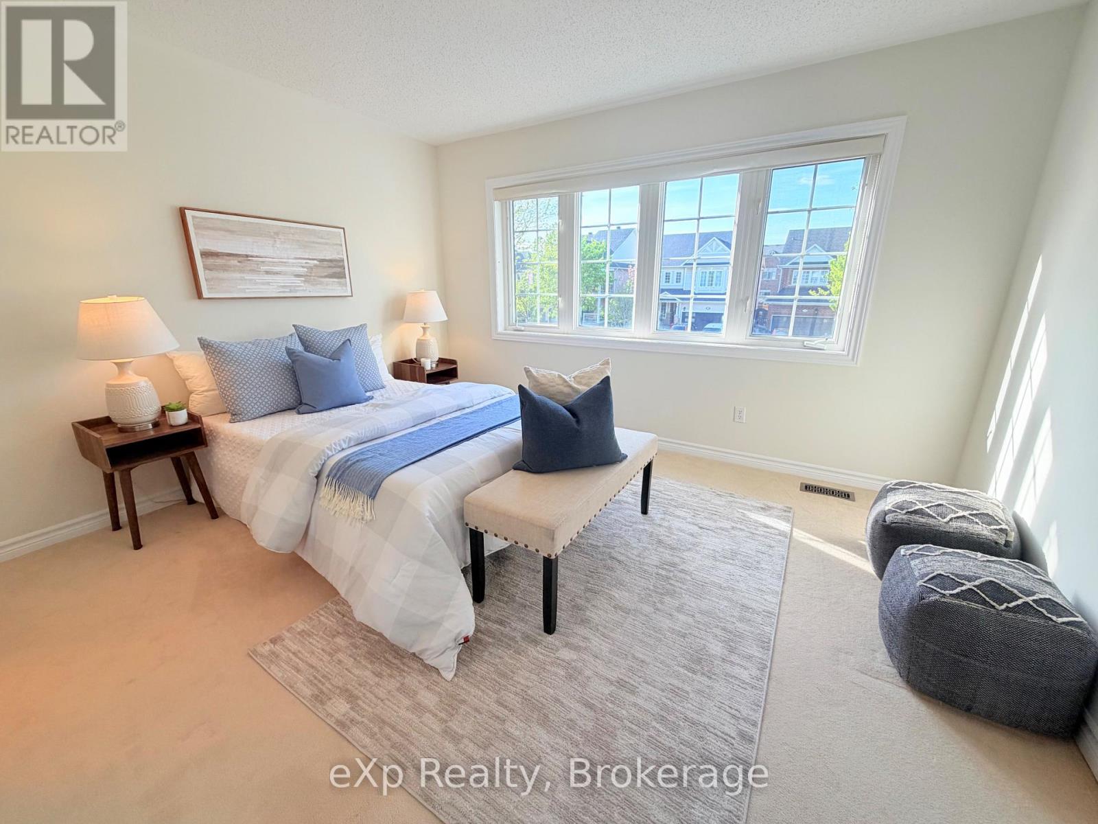 371 Carnwith Drive, Whitby (Brooklin), Ontario  L1M 2M1 - Photo 28 - E13181552