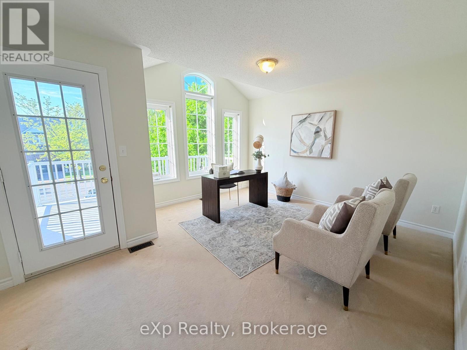 371 Carnwith Drive, Whitby (Brooklin), Ontario  L1M 2M1 - Photo 29 - E13181552