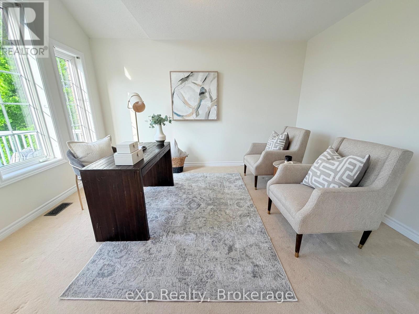 371 Carnwith Drive, Whitby (Brooklin), Ontario  L1M 2M1 - Photo 30 - E13181552